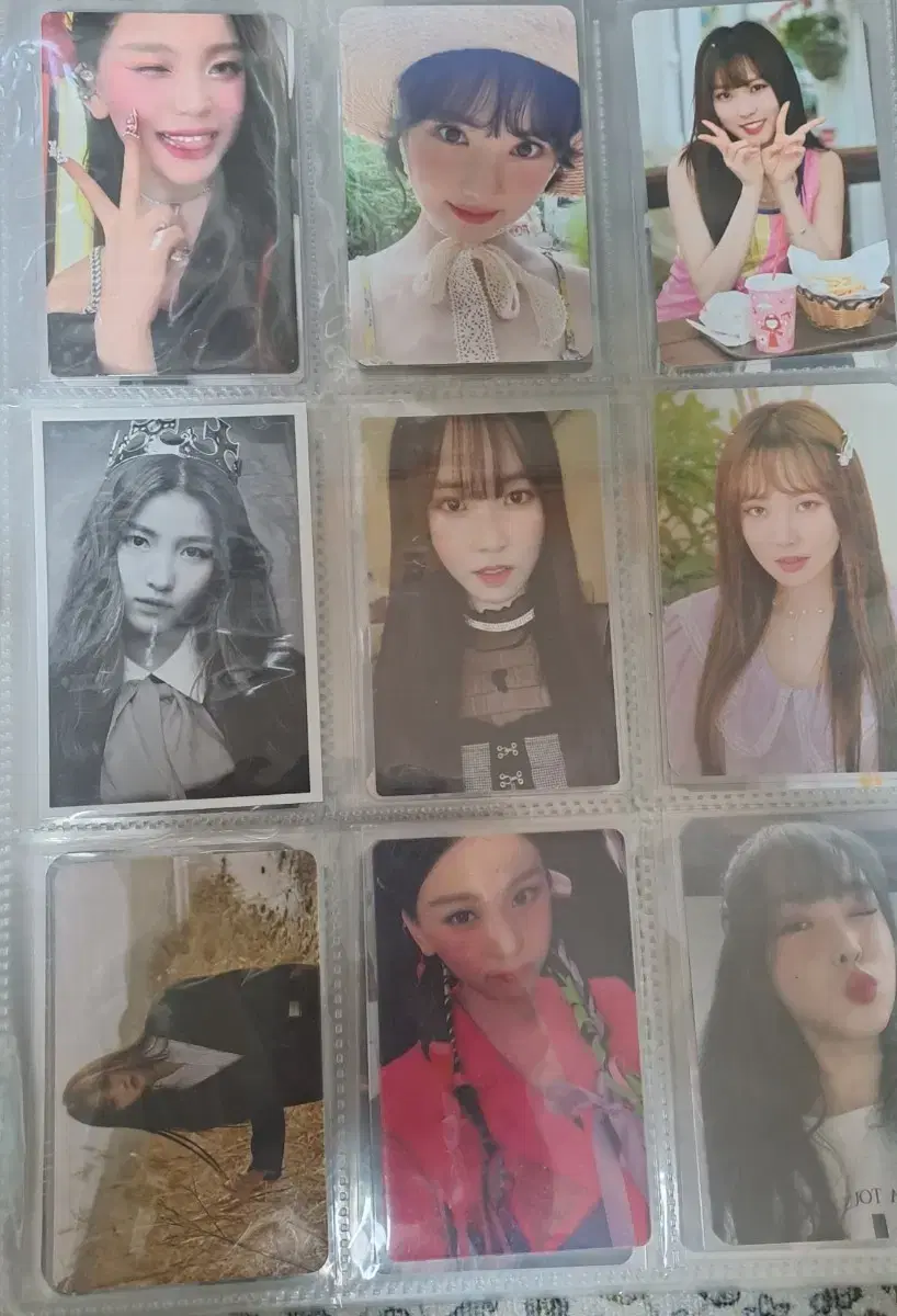 thumbnail-6